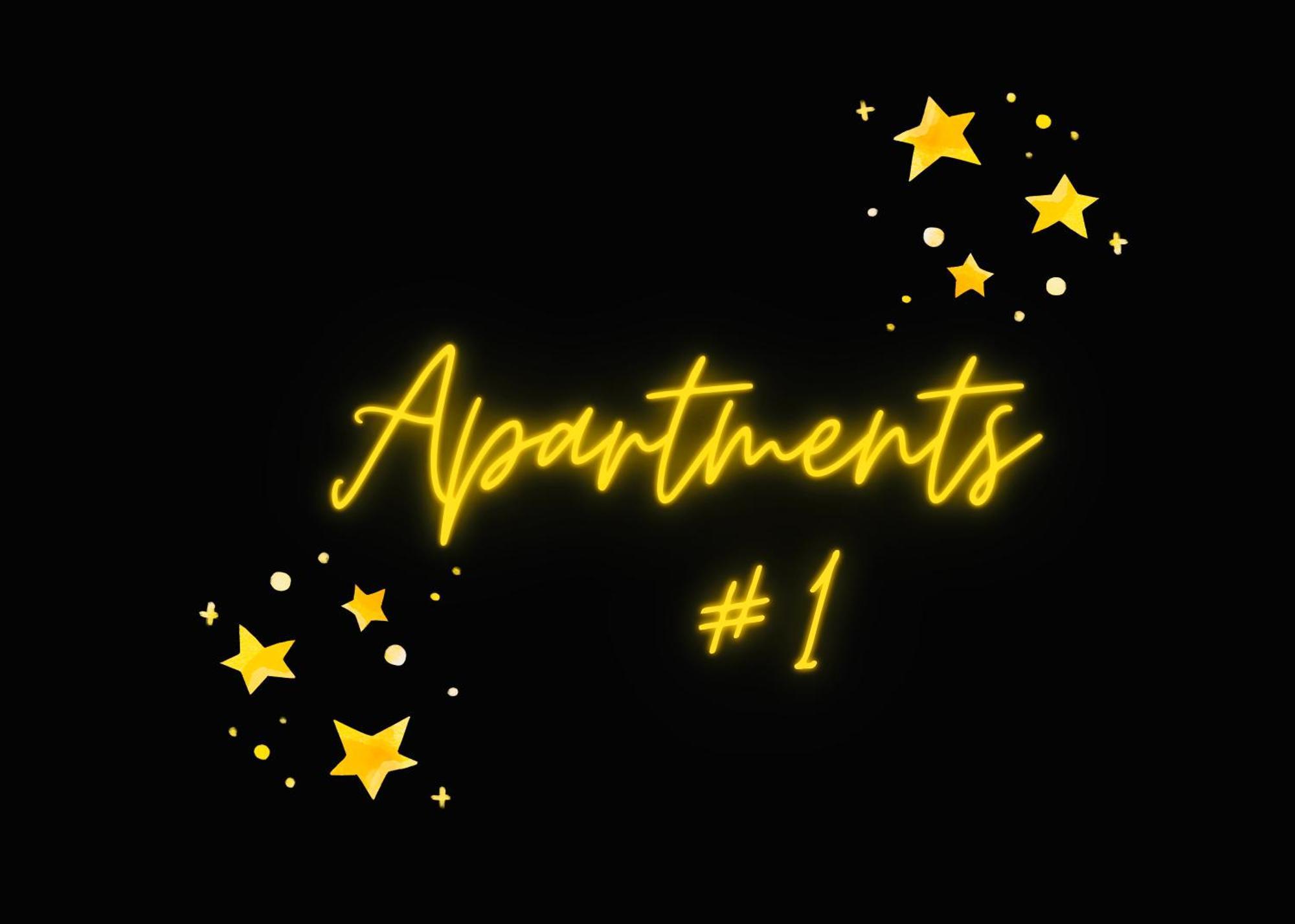 Апартаменты В Аркадии - Arcadia Sky Apartments Odesa Exterior photo