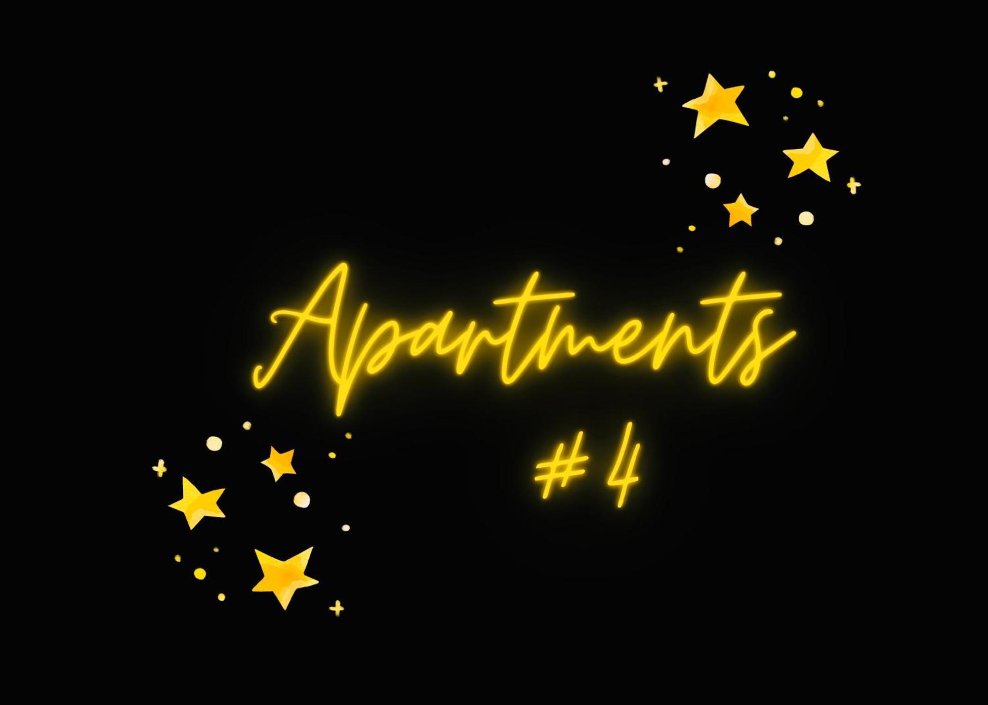 Апартаменты В Аркадии - Arcadia Sky Apartments Odesa Exterior photo