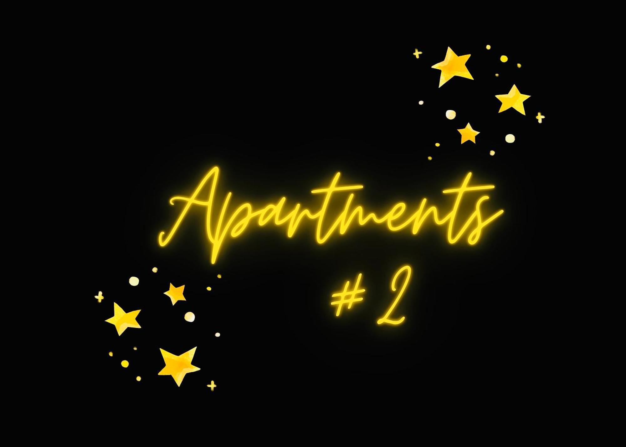Апартаменты В Аркадии - Arcadia Sky Apartments Odesa Exterior photo