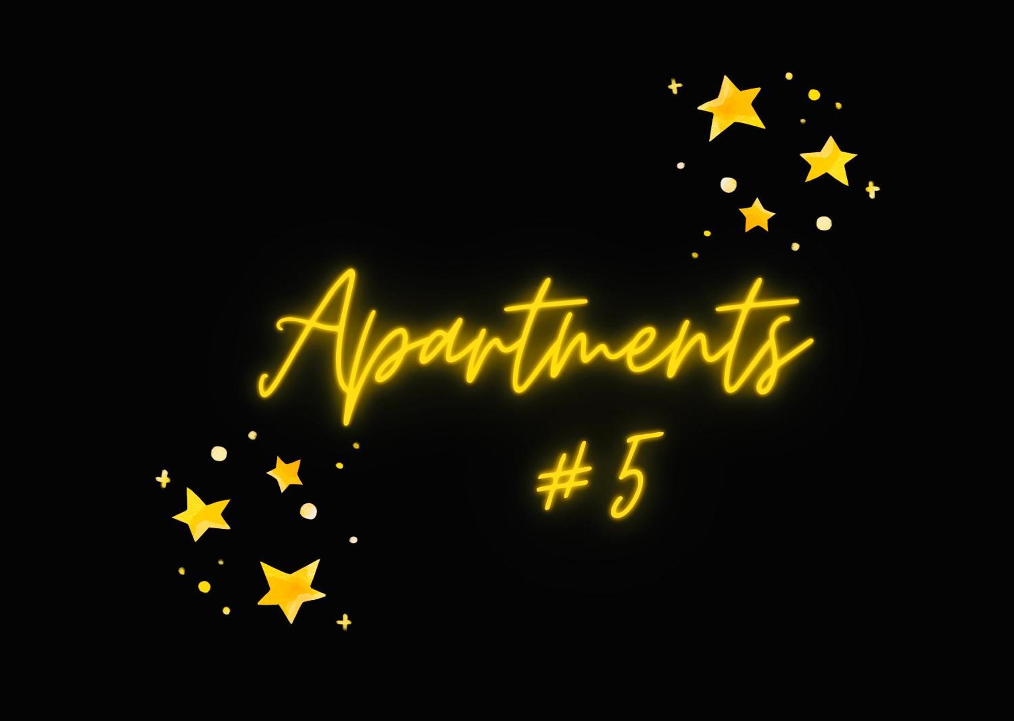 Апартаменты В Аркадии - Arcadia Sky Apartments Odesa Exterior photo