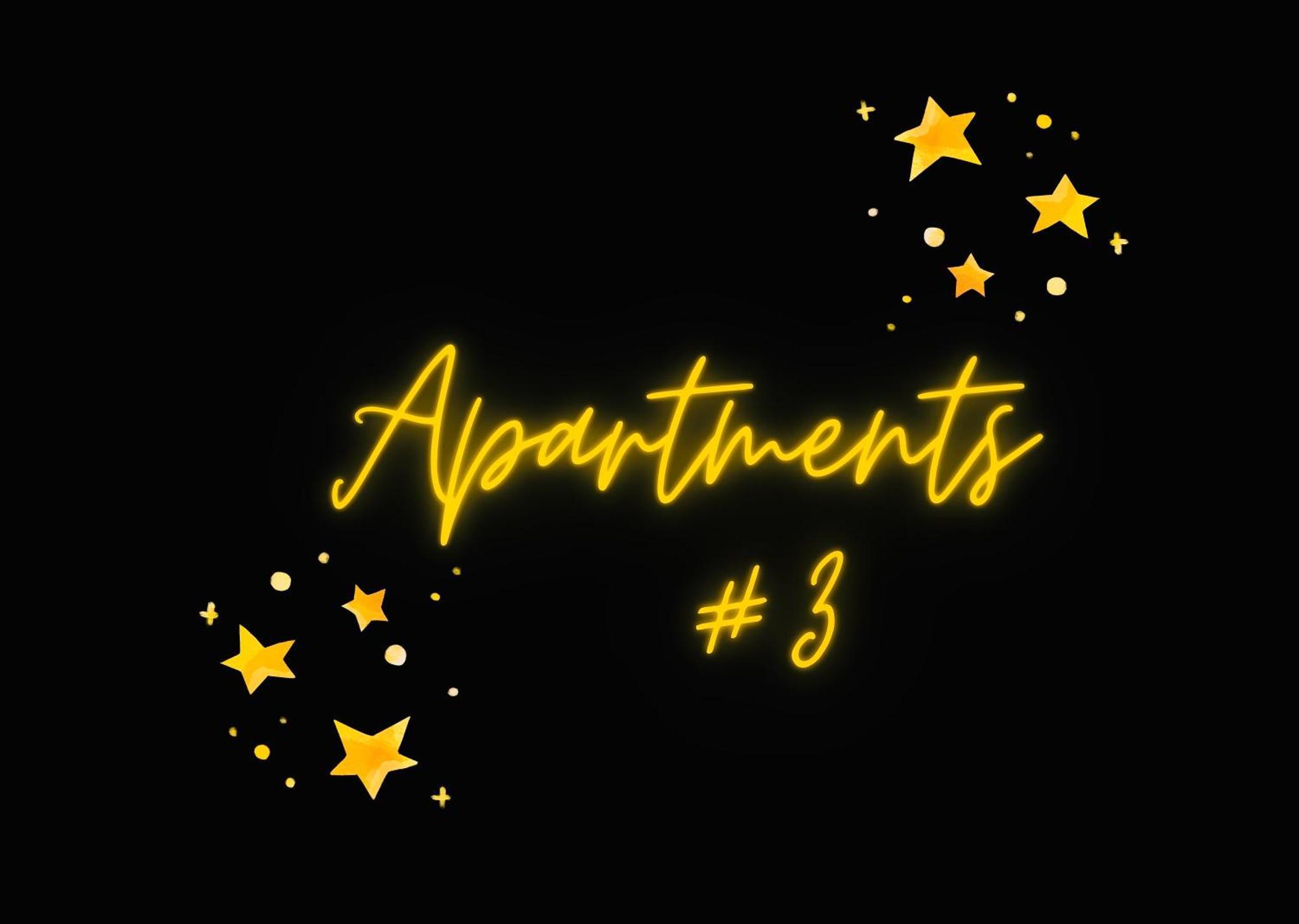 Апартаменты В Аркадии - Arcadia Sky Apartments Odesa Exterior photo