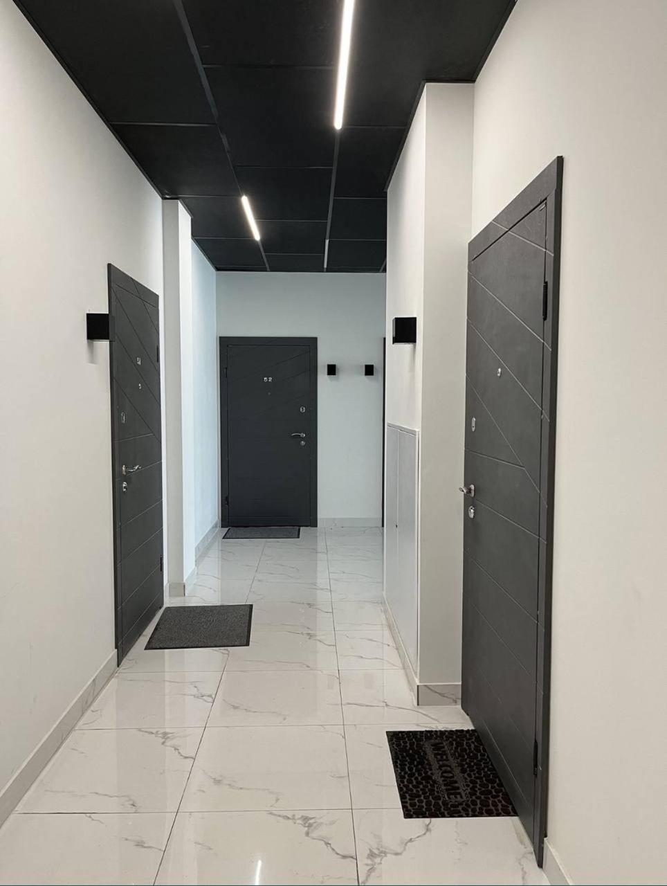 Апартаменты В Аркадии - Arcadia Sky Apartments Odesa Room photo