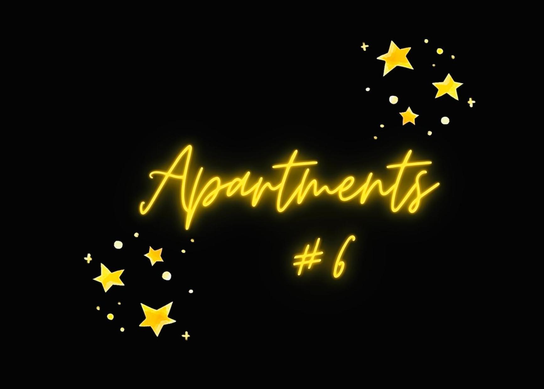 Апартаменты В Аркадии - Arcadia Sky Apartments Odesa Exterior photo