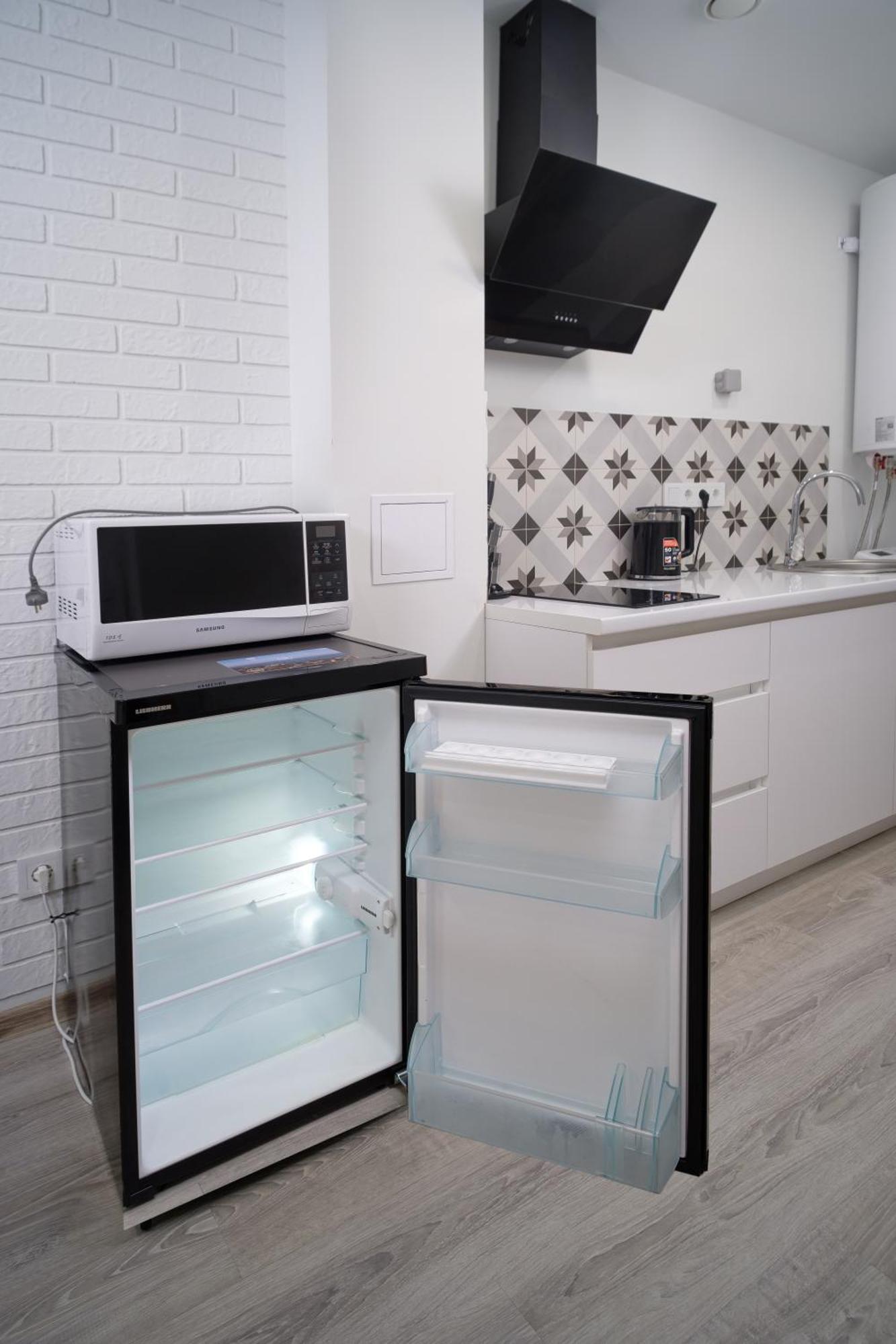 Апартаменты В Аркадии - Arcadia Sky Apartments Odesa Exterior photo